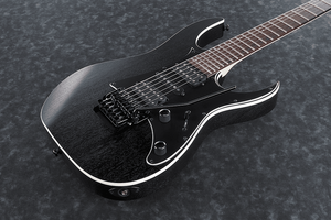 1609225700394-Ibanez RG350ZB-WK Weathered Black Electric Guitar2.png